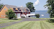 25 Pearl Bay Lane Grand Isle, VT 05458 - Image 11058494