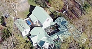 22 Robinson Point Grand Isle, VT 05458 - Image 11058495