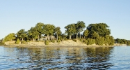 24 Long Meadow East Grand Isle, VT 05458 - Image 11058497