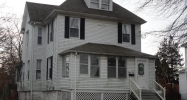 32 Sherman Street New London, CT 06320 - Image 11058463