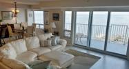 8501 BAYSIDE RD #PH3 Chesapeake Beach, MD 20732 - Image 11058488