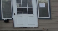 29 14th St Ne Mason City, IA 50401 - Image 11058489