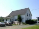 147 Route 5 Norwich, VT 05055 - Image 11058430