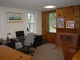 10 Beaver Meadow Rd Norwich, VT 05055 - Image 11058431