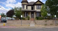 147 N Marina St Prescott, AZ 86301 - Image 11058558
