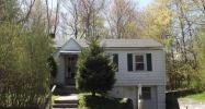 34 York Ave Monticello, NY 12701 - Image 11058507