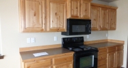 2935 Sapphire Drive Twin Falls, ID 83301 - Image 11058550