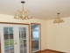 169 SW 3rd Avenue Mill City, OR 97360 - Image 11058537