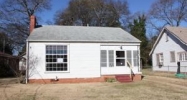 1829 Yougene Street Montgomery, AL 36107 - Image 11058541
