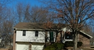 2905 NW Kingsridge Dr Blue Springs, MO 64015 - Image 11058579