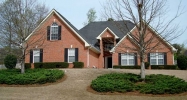 1337 Abbie Kilgore Way Loganville, GA 30052 - Image 11058500