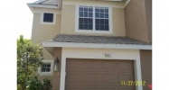 7232 83rd Dr E Bradenton, FL 34201 - Image 11058669