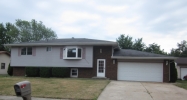 5335 Buckeye Ave Portage, IN 46368 - Image 11058764