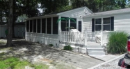 25764 BLUE RIDGE Millsboro, DE 19966 - Image 11058732