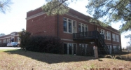 3501 Lyles St Apt J Columbia, SC 29201 - Image 11058820