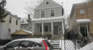10 Cliff Hill Pl Newark, NJ 07106 - Image 11058893