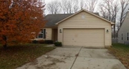 2284 Majestic Prince Dr. Indianapolis, IN 46234 - Image 11058821