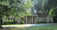 635 W Lexington Ave High Point, NC 27262 - Image 11058873