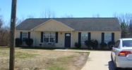 206 Symbolic Ct Greenville, SC 29617 - Image 11058869