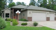 Maple Crest Drive Wausau, WI 54403 - Image 11058859