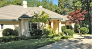 13195 Woodstock Dr Nevada City, CA 95959 - Image 11058877