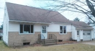 3815 Carl Street Wausau, WI 54403 - Image 11058881