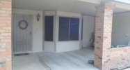 951 S. Loma Vista Circle Mesa, AZ 85204 - Image 11058886