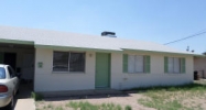 857 E. 8th Avenue Mesa, AZ 85204 - Image 11058885