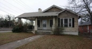 101 Oakwood St High Point, NC 27262 - Image 11058996