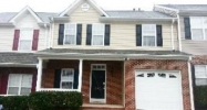 3534 Parkhill Crossing Dr High Point, NC 27265 - Image 11058997