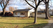 7795 Kay St Franklin, OH 45005 - Image 11058928