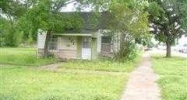 227 W Minnesota Ave Chickasha, OK 73018 - Image 11058939