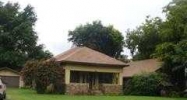 810 S 17th St Chickasha, OK 73018 - Image 11058940