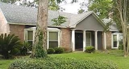 Tarrytown Baton Rouge, LA 70808 - Image 11058981