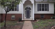 25 HUCKLEBERRY LN Wetumpka, AL 36092 - Image 11058947