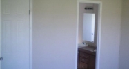 1171 County Road 1389 Chickasha, OK 73018 - Image 11058941