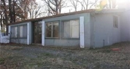 71257 S 339 Pl Wagoner, OK 74467 - Image 11058952