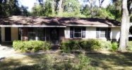 1102 Tanner Dr Tallahassee, FL 32305 - Image 11058998