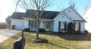 3668 Shadow Ridge Dr High Point, NC 27265 - Image 11058923