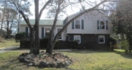 1720 Candlewood Ct High Point, NC 27265 - Image 11058994
