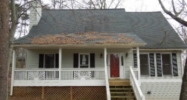 4526 Fox Creek Drive Marietta, GA 30062 - Image 11059067