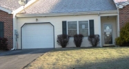 2522 Echo Springs Rd Chambersburg, PA 17202 - Image 11059028