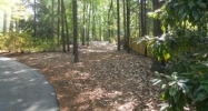 Lot 143 17th District 2nd Sect (Apn Marietta, GA 30062 - Image 11059068