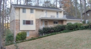 1250 Rockcrest Drive Marietta, GA 30062 - Image 11059069