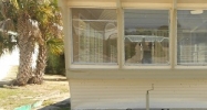 844 Silverstream Circle #2 Fort Pierce, FL 34946 - Image 11059063