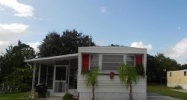 382 Silverstream Circle Fort Pierce, FL 34946 - Image 11059064