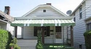 7Th Coraopolis, PA 15108 - Image 11059034