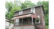 Francis Coraopolis, PA 15108 - Image 11059035