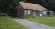 47a Dale Rd Hooksett, NH 03106 - Image 11059054