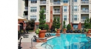 1223 Westchester Ridge Atlanta, GA 30329 - Image 11059044